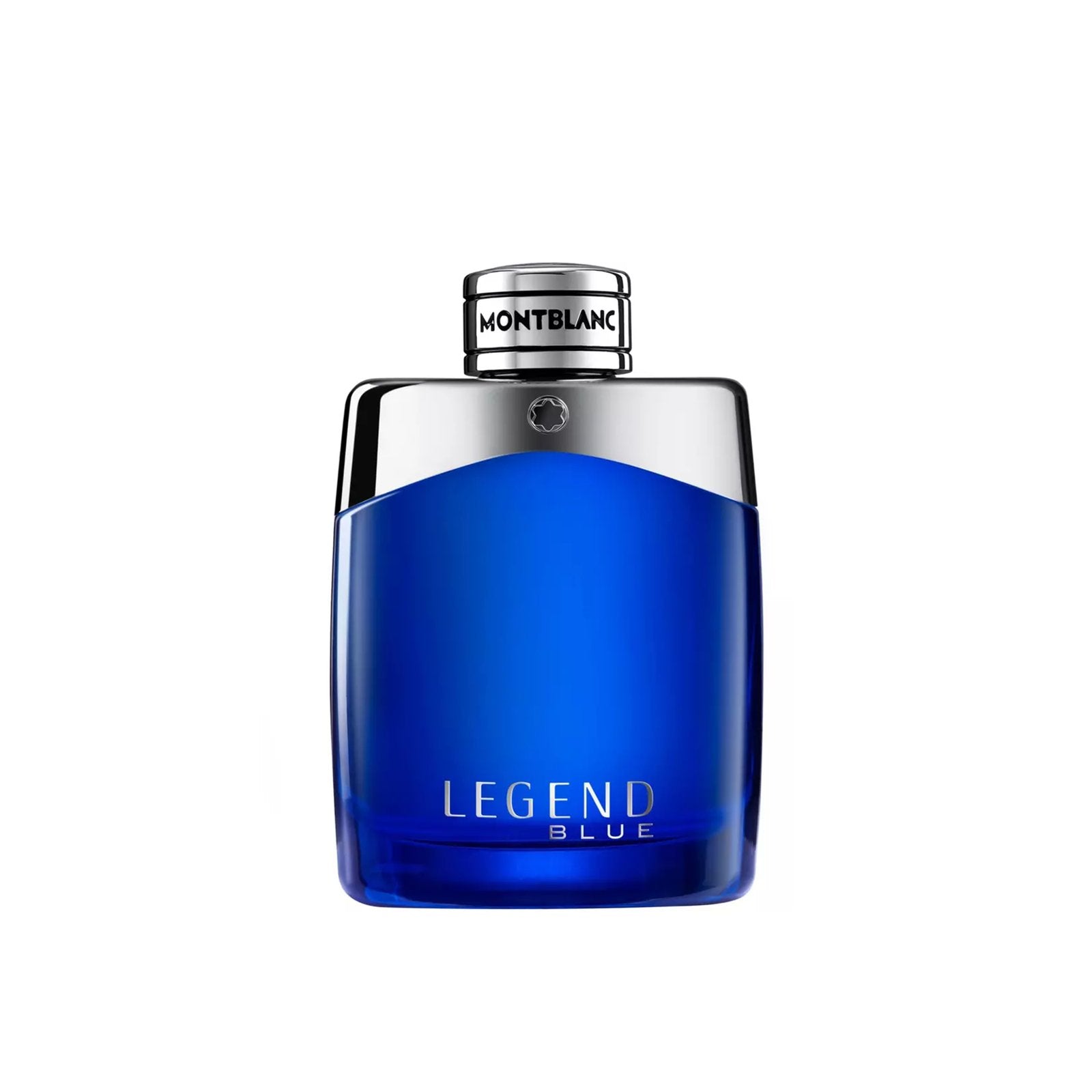 Montblanc Legend Blue Eau de Parfum 100ml