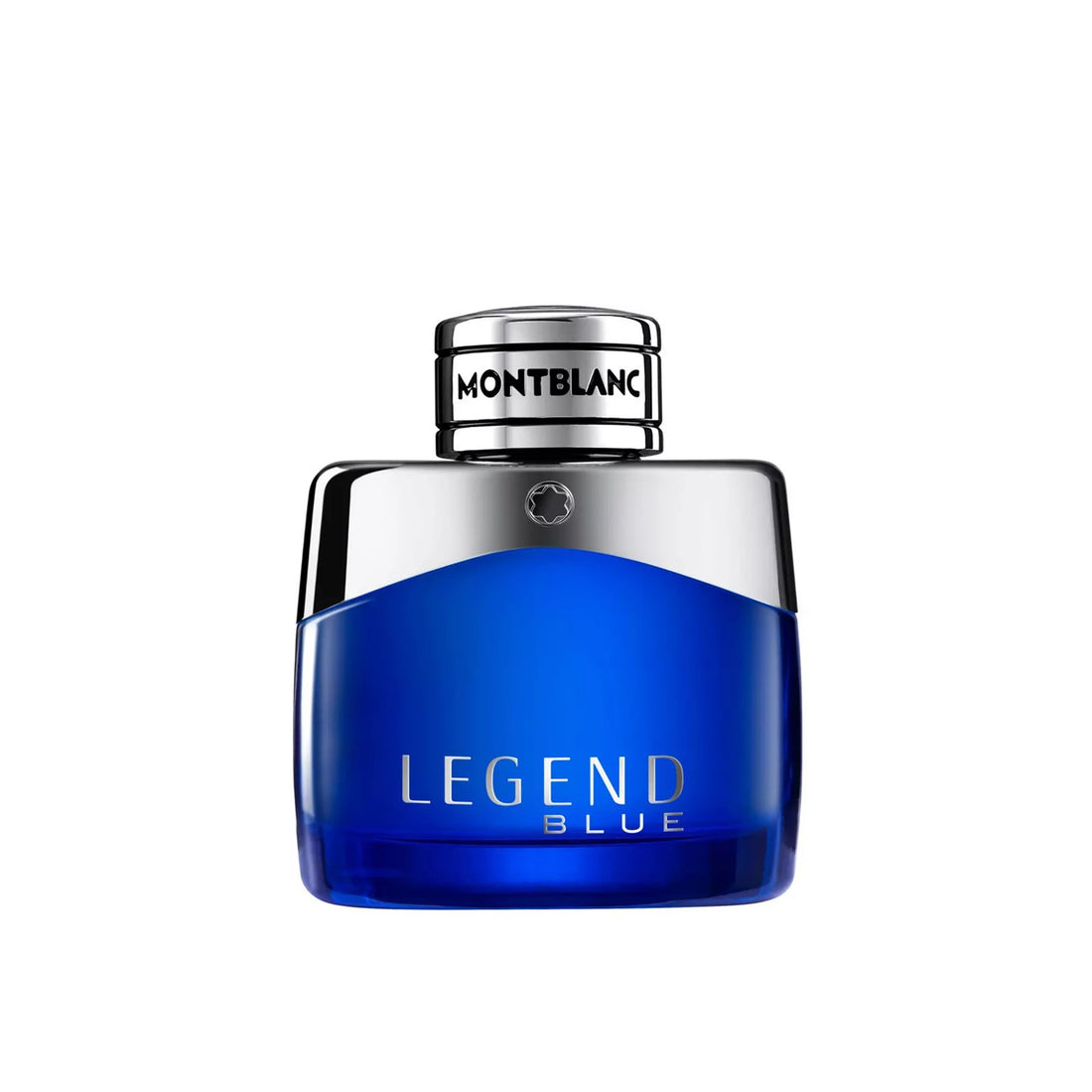 Montblanc Legend Blue Eau de Parfum 30ml