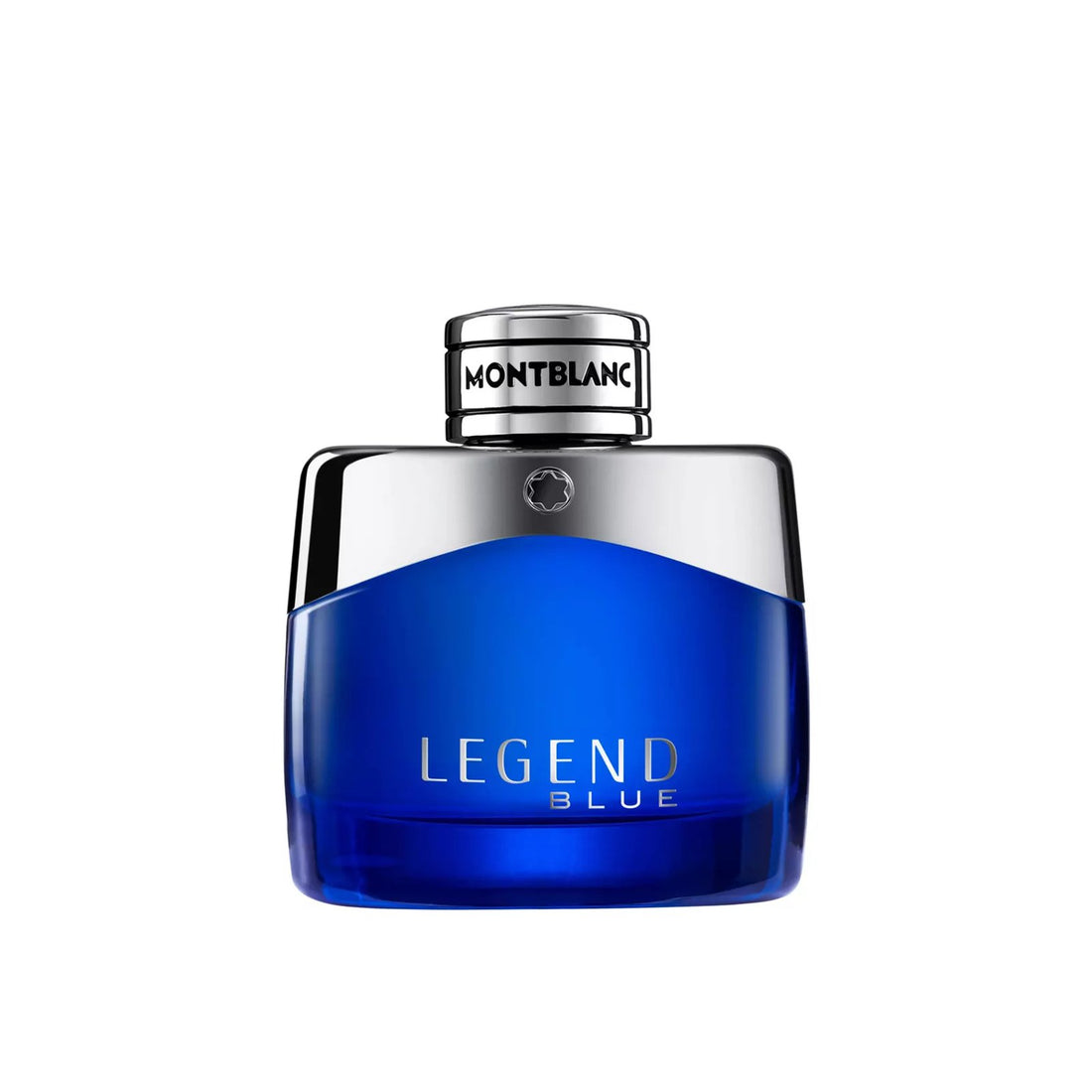 Montblanc Legend Blue Eau de Parfum 50ml