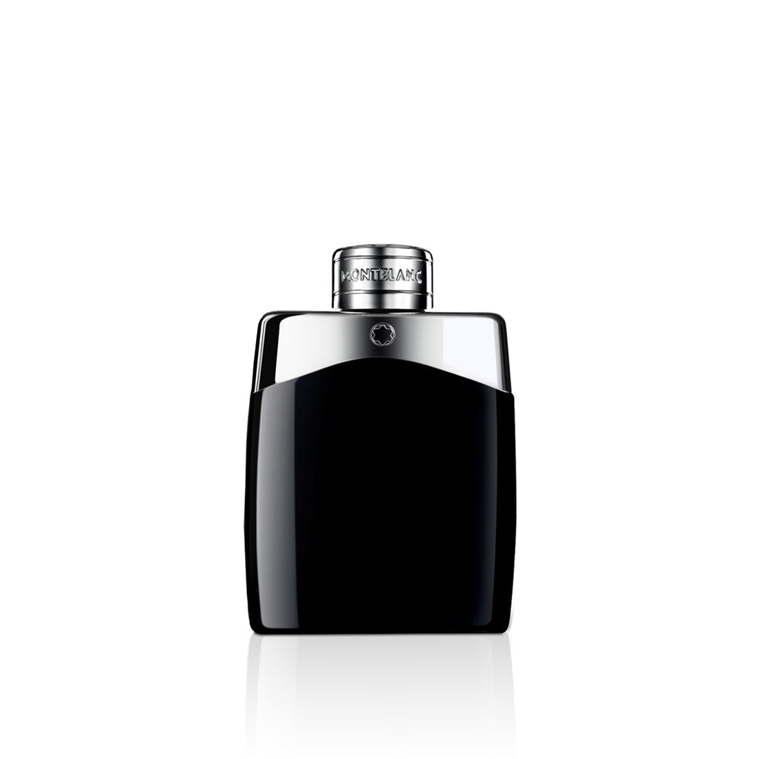 Montblanc Legend Eau de Toilette 100ml