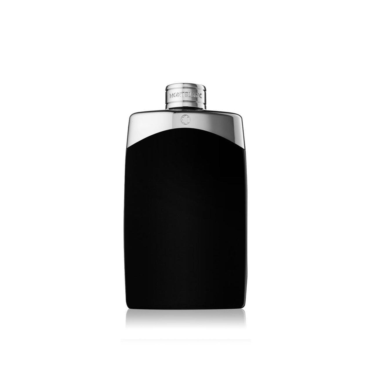 Montblanc Legend Eau de Toilette 200ml