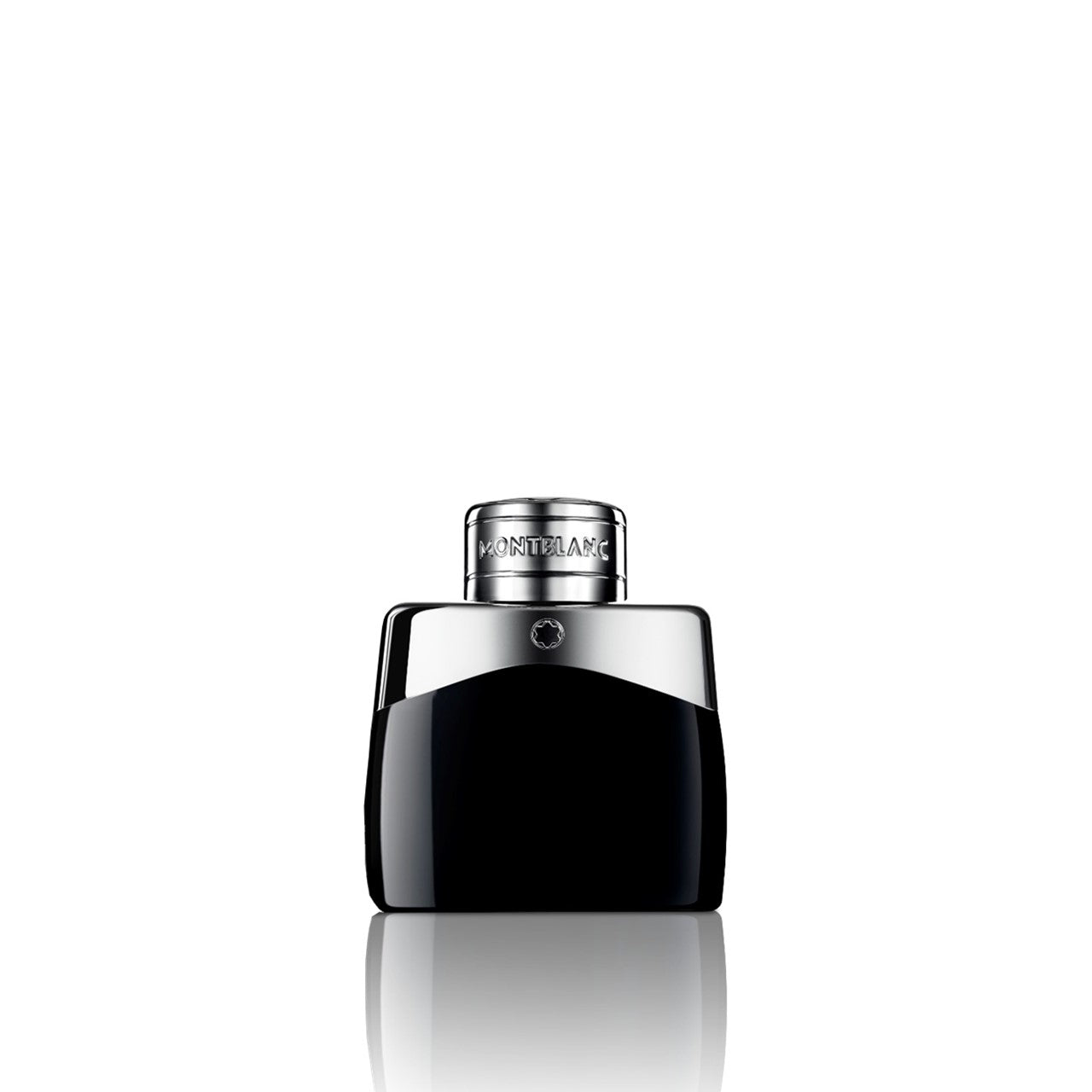 Montblanc Legend Eau de Toilette 30ml