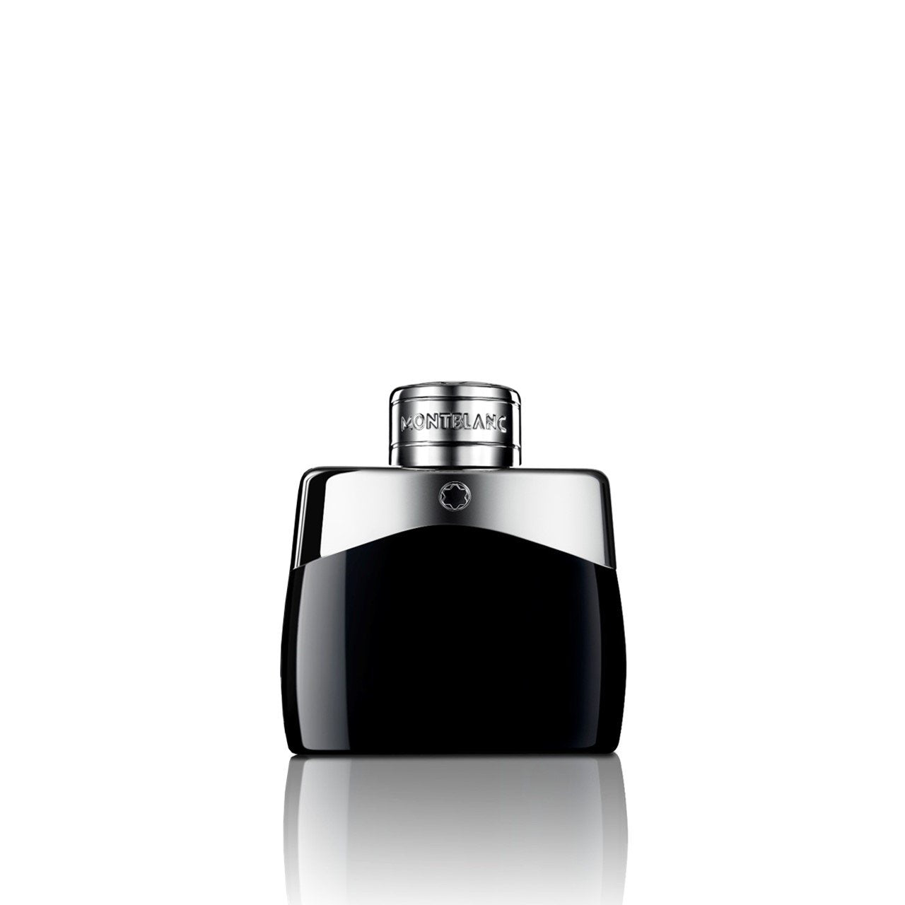 Montblanc Legend Eau de Toilette 50ml