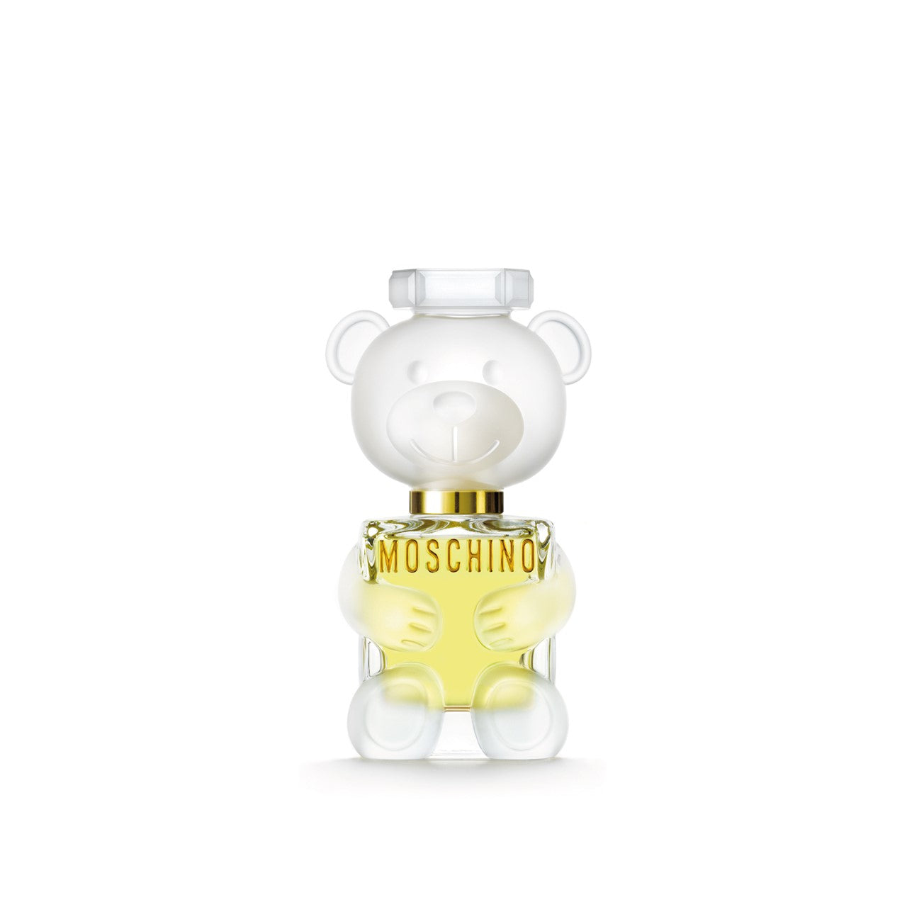 Moschino Toy 2 Eau de Parfum 30ml