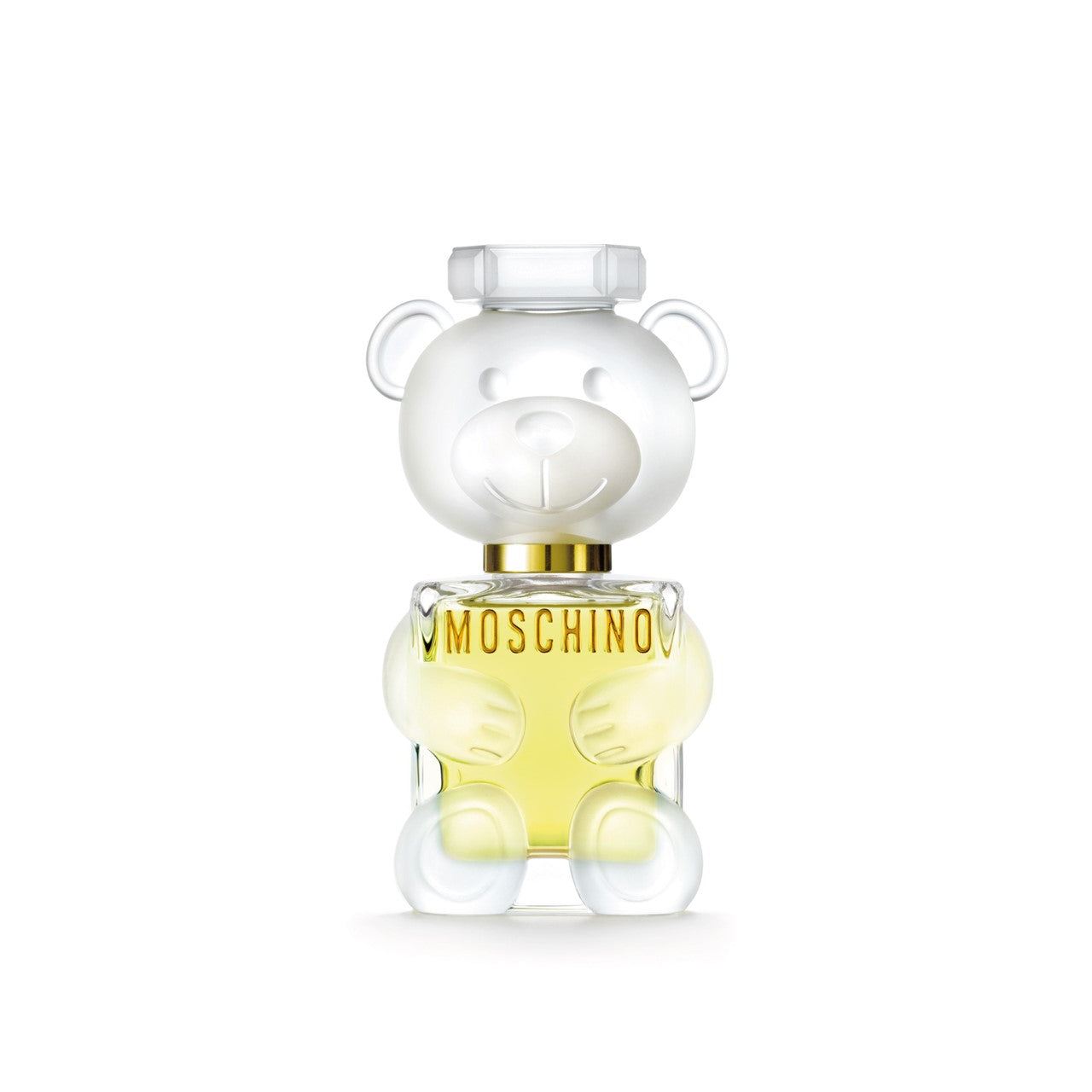 Moschino Toy 2 Eau de Parfum 50ml