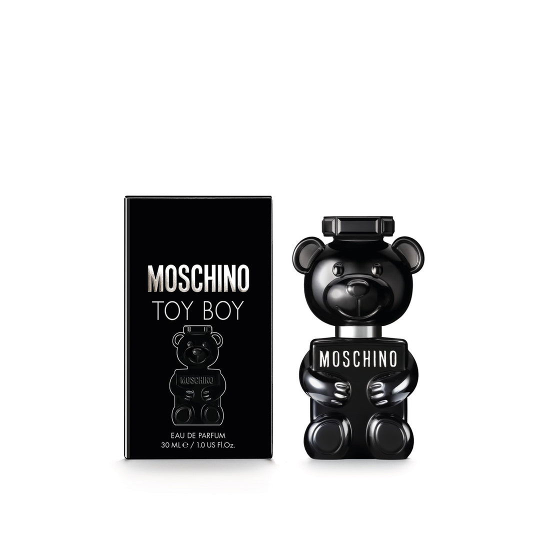 Moschino Toy Boy Eau de Parfum 30ml