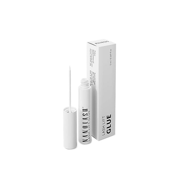 Nanolash Lash Lift Glue 5ml