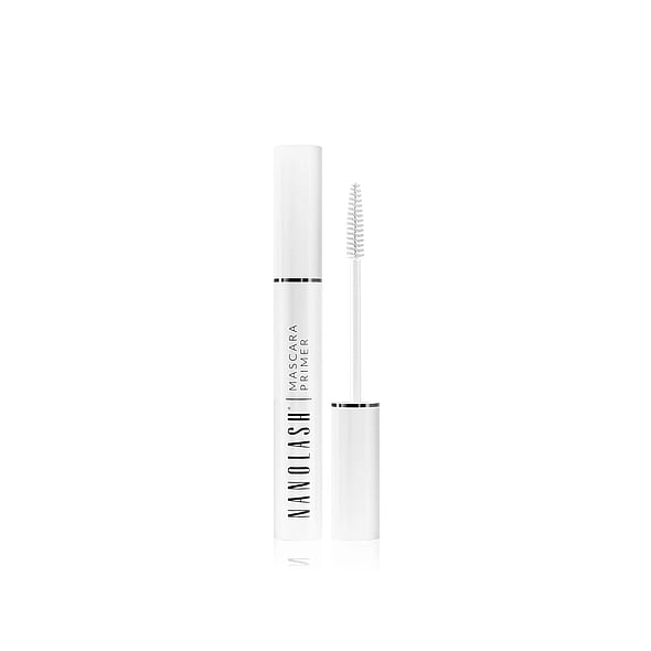 Nanolash Mascara Primer 10ml