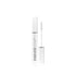 Nanolash Mascara Primer 10ml