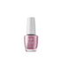 Opi Nature Strong Natural Nail Polish 