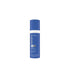 NeoStrata Skin Active Repair Intensive Eye Therapy