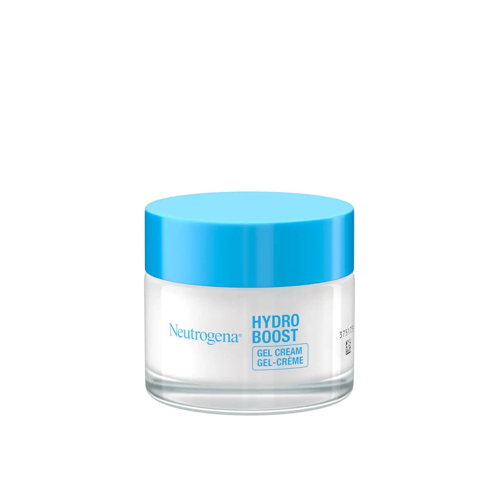 Neutrogena Hydro Boost Gel-Cream 50ml