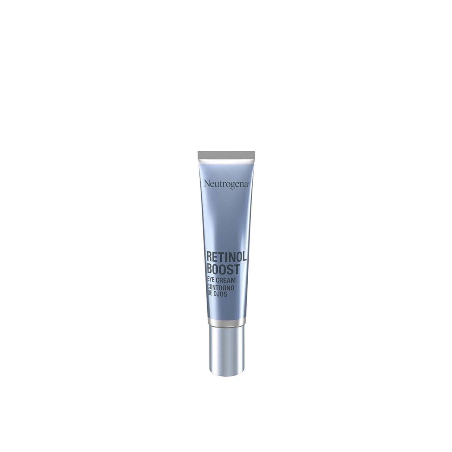 Neutrogena Retinol Boost Eye Cream 15ml