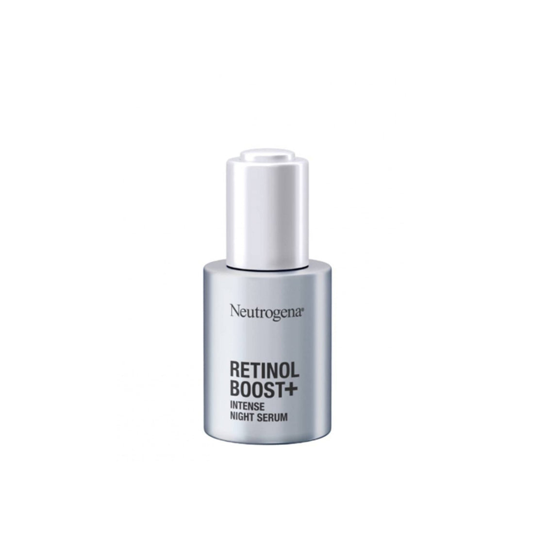 Neutrogena Retinol Boost+ Intensive Night Serum 50ml