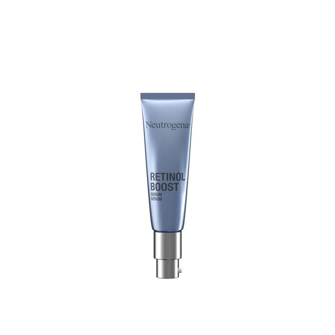 Neutrogena Retinol Boost Serum 30ml