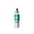 Nioxin Activ-Renewal Sérum Antienvelhecimento 70ml