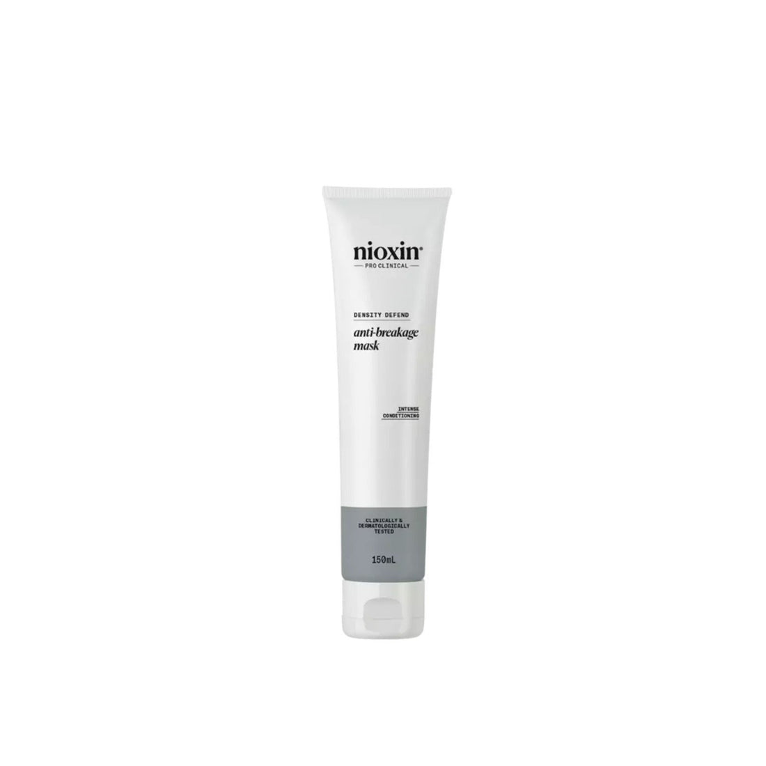 Nioxin Density Defend Anti-Breakage Mask 150ml