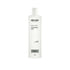 Nioxin Density Defend - Anti-Breakage and Strengthening Mask 500 ml