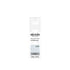 Nioxin Hair Volumizing Spray for Roots 150 ml