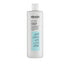 Nioxin Scalp Recovery - Conditioner - Dry and Itchy Scalp 1000 ml