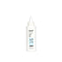 Nioxin Scalp Recovery Sérum Calmante 100ml