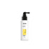 Nioxin System 1 - Densifying Serum - Natural Hair with Mild Weakening 100 ml
