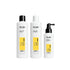 Nioxin System 1 Trial Kit
