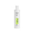 Nioxin System 2 - Conditioner - Natural Hair with Advanced Weakening 300 ml