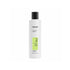 Nioxin System 2 - Shampoo - Natural Hair with Advanced Weakening 300 ml