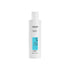 Nioxin System 3 - Conditioner - Dyed and Damaged Hair with Mild Weakening 300 ml