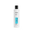 Nioxin System 3 - Shampoo - Dyed and Damaged Hair with Mild Weakening 300 ml