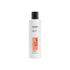 Nioxin System 4 - Shampoo - Dyed and Damaged Hair with Advanced Weakening 300 ml
