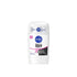 Nivea Black & White Invisible Original Anti-Perspirant Stick 50ml