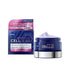 Nivea Cellular Filler Hyaluronic & Folic Night Cream 50 ml