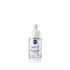 Nivea Cellular Expert Filler Hyaluron Replumping Serum 15ml