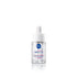 Nivea Cellular Expert Filler Sérum Repreenchedor de Ácido Hialurónico 15ml