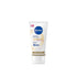 Nivea Luminous 630º Anti-Stain Hand Cream SPF15 50 ml