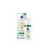 Nivea Cellular Luminous 630 Sérum Antimanchas Marcas Pós-Acne 30ml