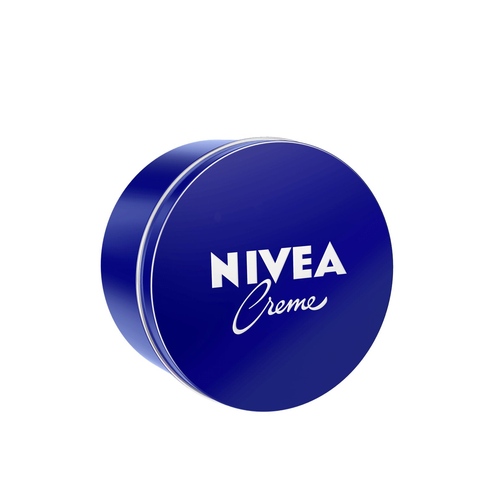 Nivea Cream 400ml