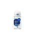 Nivea Derma Control 72h Defend Antitranspirante Extra Conforto Roll-On 50ml