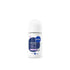 Nivea Derma Control Restore 72h Antitranspirante Roll-On 50ml
