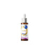 Nivea Luminous 630 Skin Glow Sérum Glow Instantâneo Radiância 30ml