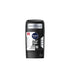 Nivea Men Black & White Invisible Original Stick Antitranspirante 50ml