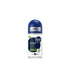 Nivea Men Derma Control 72h Antitranspirante Roll-On Sensitive 50ml
