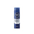 Nivea Men Protect & Care Shaving Foam