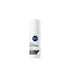 Nivea Men Sensitive Moisturizing Cream SPF30 50 ml