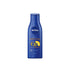 Nivea Q10+ Firming Body Milk Vitamin C 250 ml