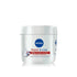 Nivea Repair & Care 12% Glycerin + Vitamin E 400 ml