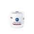 Nivea Repair & Care 15% Glycerin + Urea 400 ml