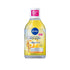 Nivea Skin Glow Água Micelar 400ml